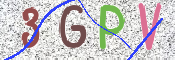 Immagine CAPTCHA (verifica)