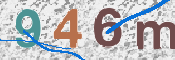 Immagine CAPTCHA (verifica)