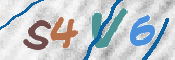 Immagine CAPTCHA (verifica)