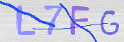 Immagine CAPTCHA (verifica)