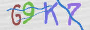 Immagine CAPTCHA (verifica)