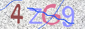 Immagine CAPTCHA (verifica)