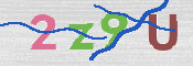 Immagine CAPTCHA (verifica)