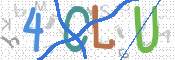 Immagine CAPTCHA (verifica)