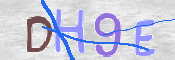 Immagine CAPTCHA (verifica)