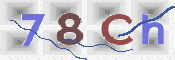 Immagine CAPTCHA (verifica)