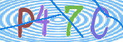 Immagine CAPTCHA (verifica)