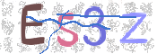 Immagine CAPTCHA (verifica)