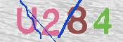 Immagine CAPTCHA (verifica)