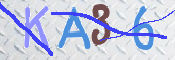 Immagine CAPTCHA (verifica)