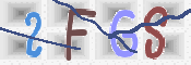 Immagine CAPTCHA (verifica)