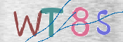 Immagine CAPTCHA (verifica)