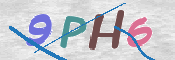 Immagine CAPTCHA (verifica)