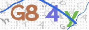 Immagine CAPTCHA (verifica)