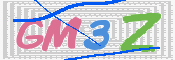 Immagine CAPTCHA (verifica)