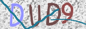Immagine CAPTCHA (verifica)