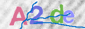 Immagine CAPTCHA (verifica)