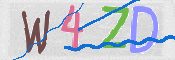 Immagine CAPTCHA (verifica)
