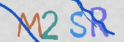 Immagine CAPTCHA (verifica)