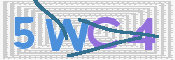 Immagine CAPTCHA (verifica)