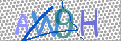 Immagine CAPTCHA (verifica)