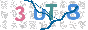 Immagine CAPTCHA (verifica)