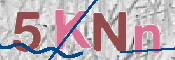 Immagine CAPTCHA (verifica)