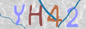 Immagine CAPTCHA (verifica)