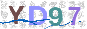 Immagine CAPTCHA (verifica)
